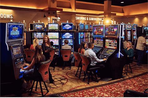 online gambling in kentucky.